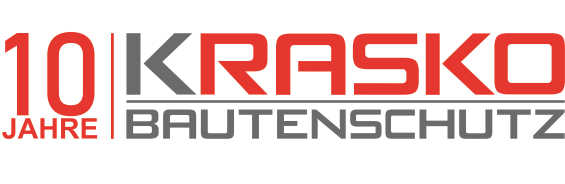 Krasko Bautenschutz Inhaber Alexej Krasko Hauptstraße 39a 94548